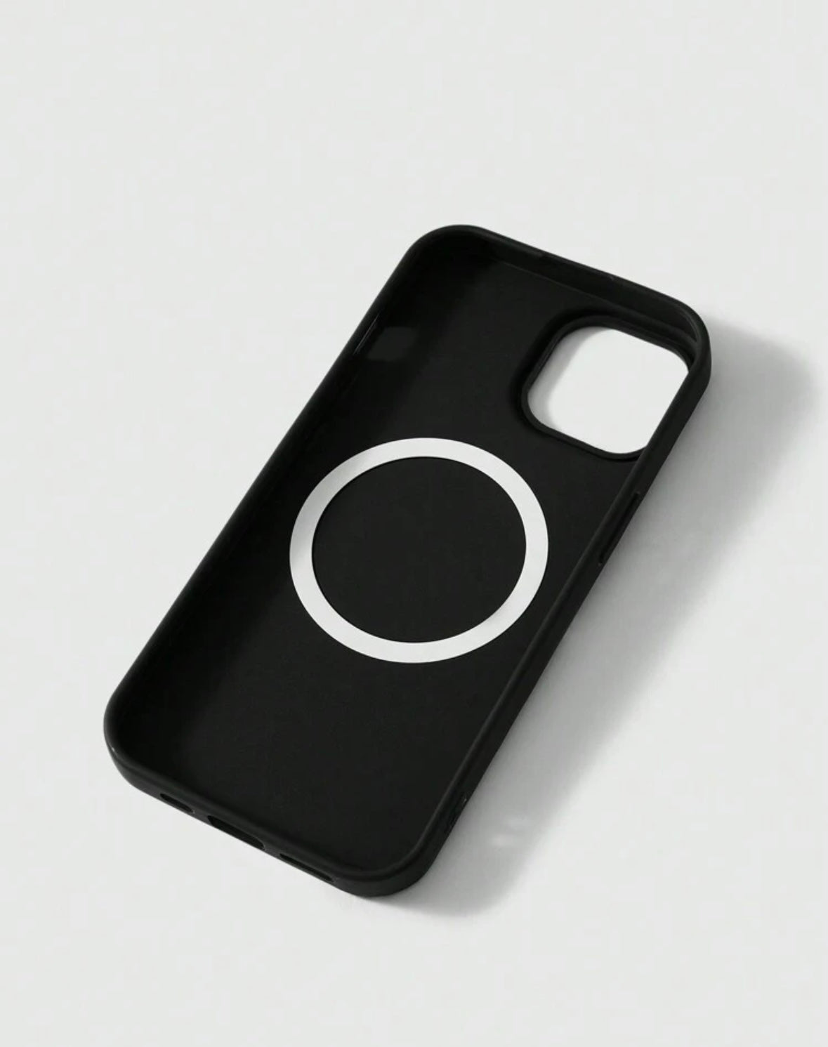 Dark Knight Bow Case