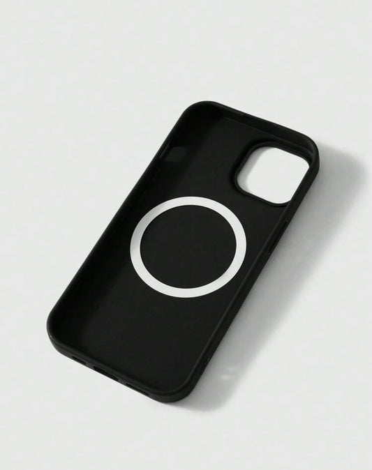 Dark Knight Bow Case