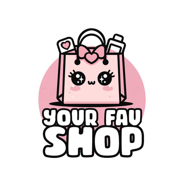 Your Fav Shop Co