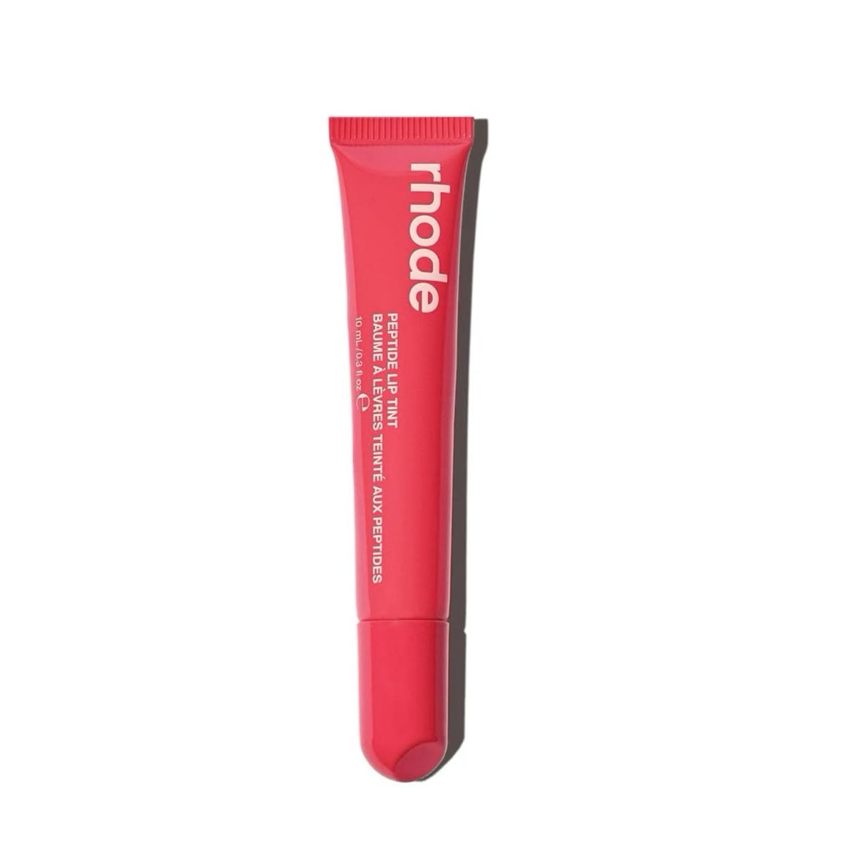 Rhode Lip Peptide Tint