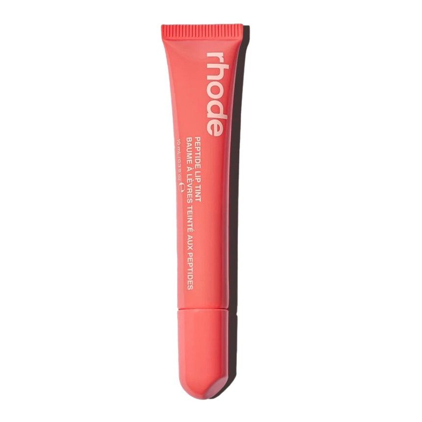 Rhode Lip Peptide Tint