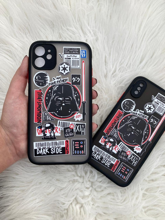 Star Wars Case