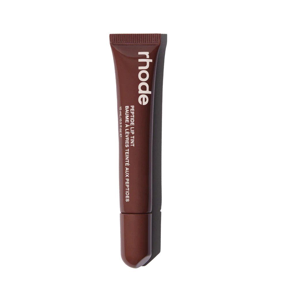 Rhode Lip Peptide Tint