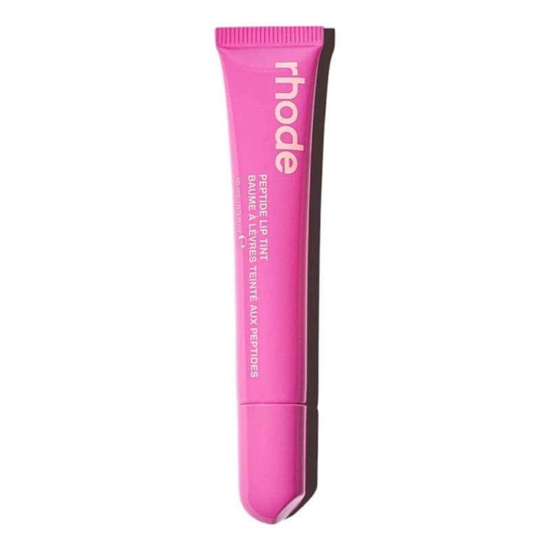 Rhode Lip Peptide Tint