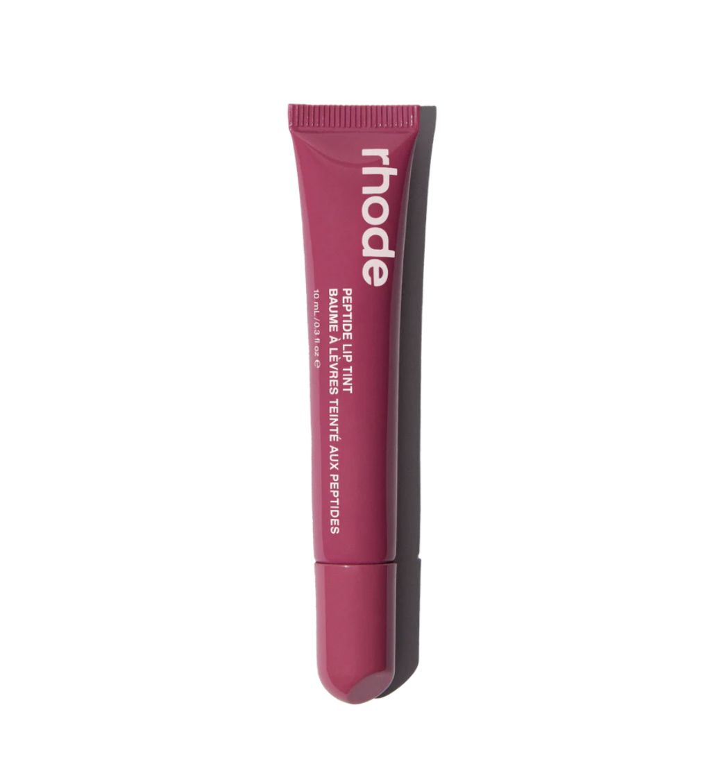 Rhode Lip Peptide Tint