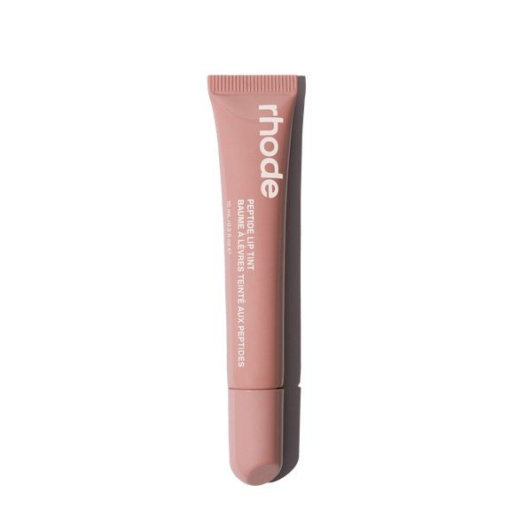 Rhode Lip Peptide Tint