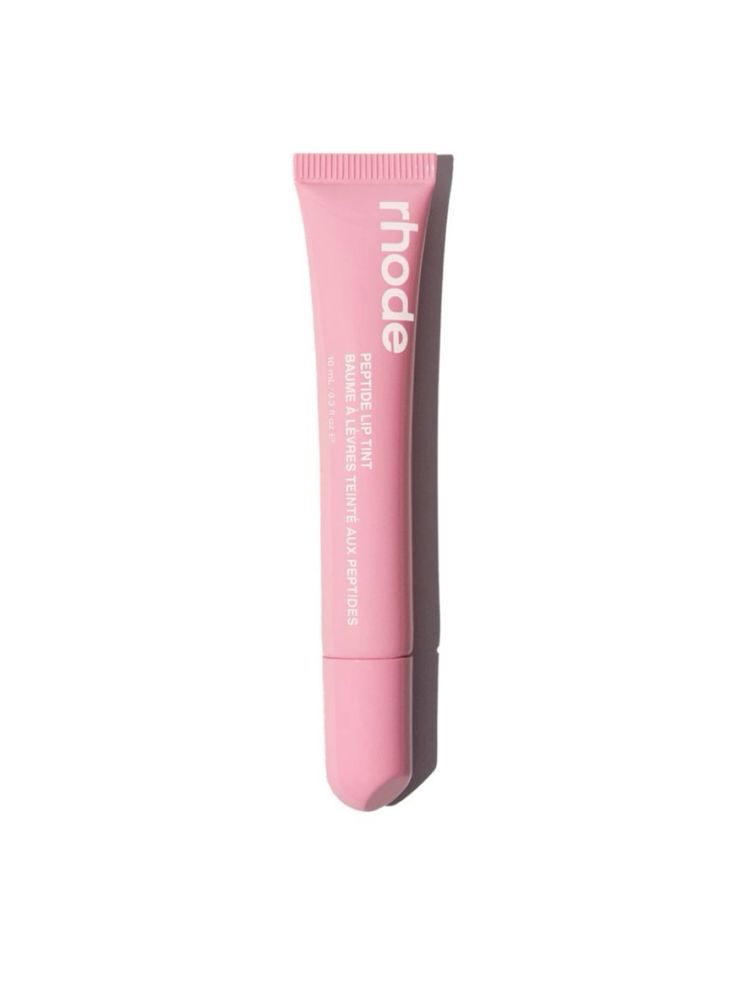 Rhode Lip Peptide Tint