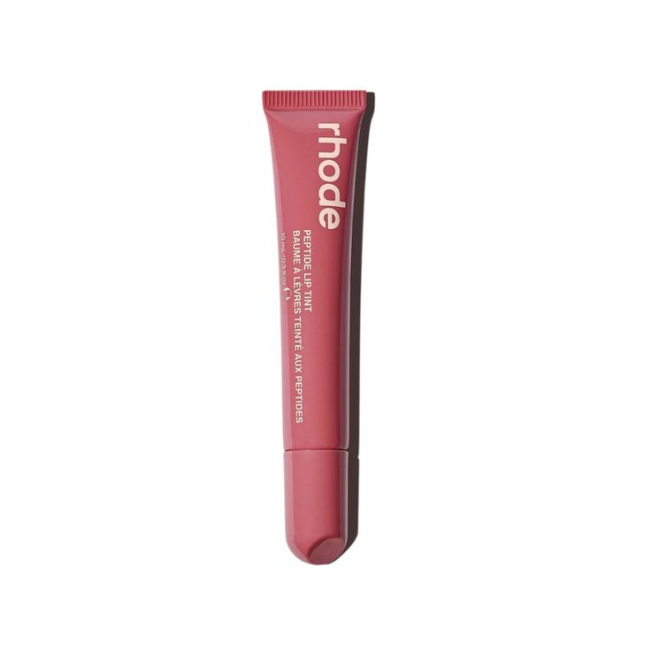 Rhode Lip Peptide Tint